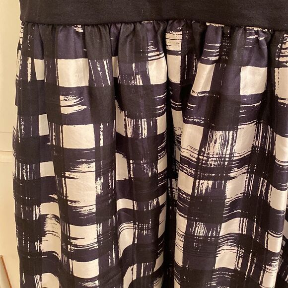 Theory sundress   - Picture 2 of 4